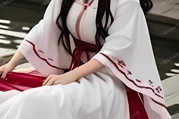 武汉喻家湖畔，一壶茶香，悠然养生时光