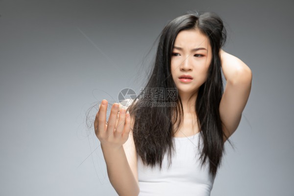 武汉养生秘境:探寻地道特色按摩之旅 武汉养生秘境:探寻地道特色按摩之旅