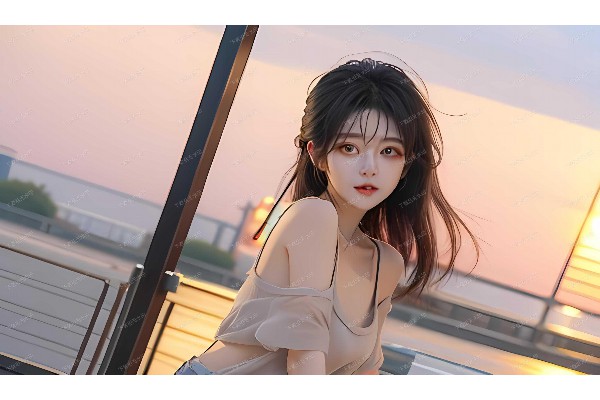 武汉桑拿馆热招管理员，一起打造舒适养生空间