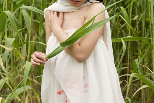 武汉桑拿海选胡歌,养生达人揭秘养生秘籍! 武汉桑拿海选胡歌,养生达人揭秘养生秘籍!