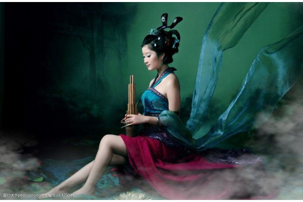 武汉桑拿全天候畅享,养生不设限! 武汉桑拿全天候畅享,养生不设限!