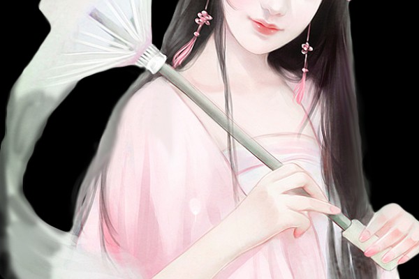 武汉汉口,养生天堂,SPA舒压之旅 武汉汉口,养生天堂,SPA舒压之旅