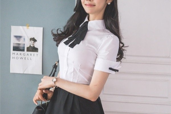 武汉夜蒸桑拿，价格亲民享受多