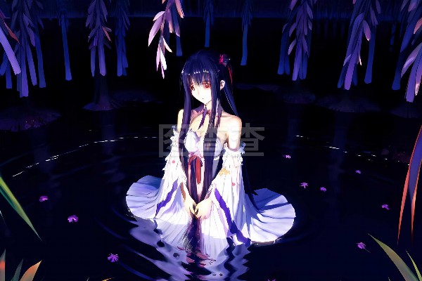 东湖绿道茶香悠悠,养生时光尽享武汉春意 东湖绿道茶香悠悠,养生时光尽享武汉春意