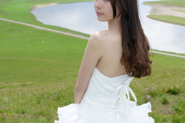 武汉桑拿，养生美食新体验！