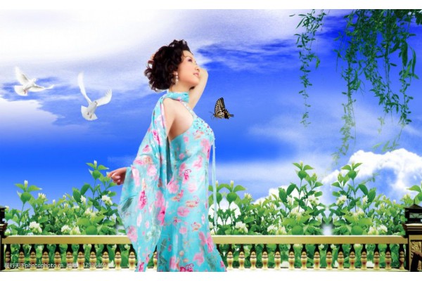 武汉徐东桑拿按摩,养生休闲两不误 武汉徐东桑拿按摩,养生休闲两不误