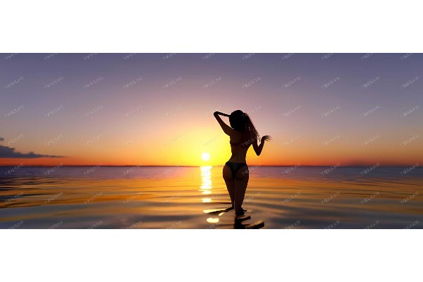 武汉茶香飘千里,十大茗牌谁领风骚? 武汉茶香飘千里,十大茗牌谁领风骚?