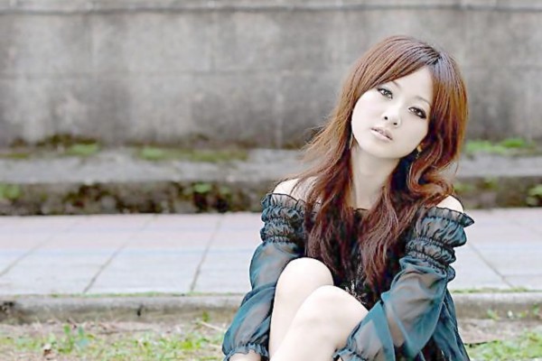 走进武汉酒店，品味一壶好茶的宁静时光