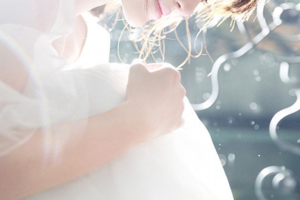 武汉茶馆探秘，传统与创新交融