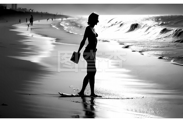 武汉027sn桑拿,养生好去处,一泡解千愁! 武汉027sn桑拿,养生好去处,一泡解千愁!