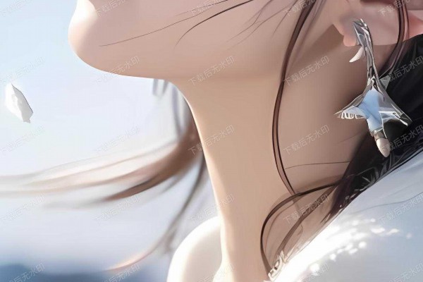 桑拿板武汉直销，品质保证，养生装修就选它！