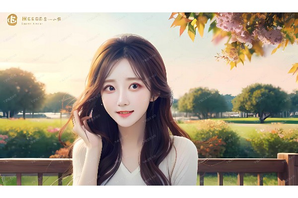 武汉茶饮外送，让茶香飘满你的生活角落