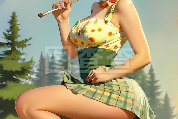 武汉足浴按摩,舒筋活络养生秘籍 武汉足浴按摩,舒筋活络养生秘籍