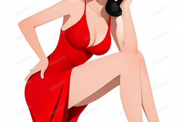 品茗武汉,尽享悠闲时光 品茗武汉,尽享悠闲时光