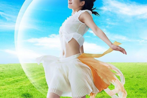 武汉教师茶话会:茶香四溢,分享养生心得 武汉教师茶话会:茶香四溢,分享养生心得