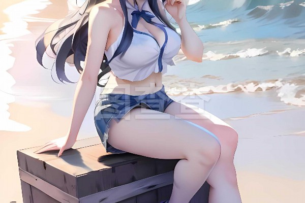 武汉桥上悠然品茗,一壶茶香润人心 武汉桥上悠然品茗,一壶茶香润人心