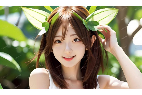 武汉酒店喝茶，这五家不容错过！